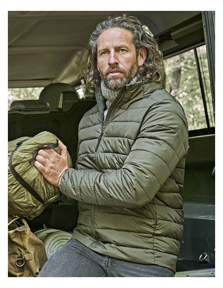 TEE-9644-Lite Jacket 2